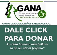 Proyecto de reparación, adaptación y mejora de las instalaciones del Centro Comunitario GANA AC